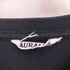オーラリー AURALEE SEAMLESS CREW NECK TEE レディース JPN:0